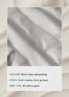 Hydrate & Protect Body Lotion