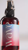 Triple Action Exfoliating Mist
